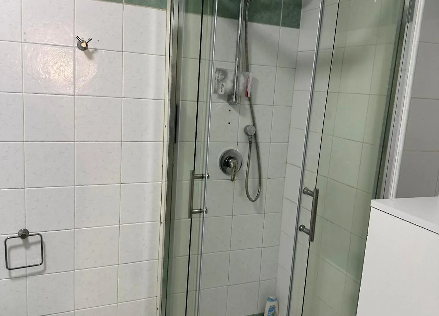Casa Vacanze Francesca Pollena Trocchia