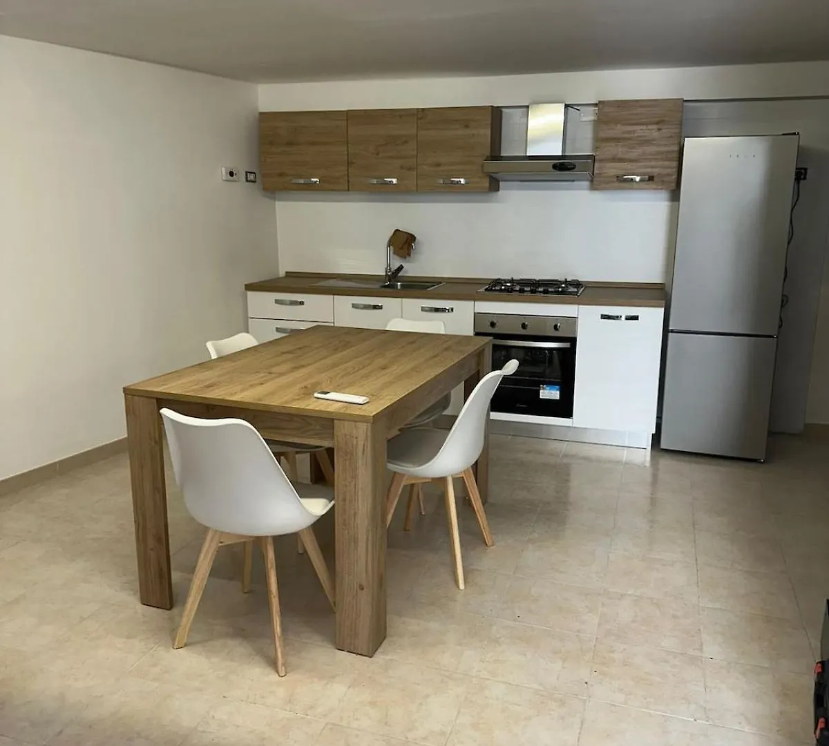 Casa Vacanze Francesca Pollena Trocchia