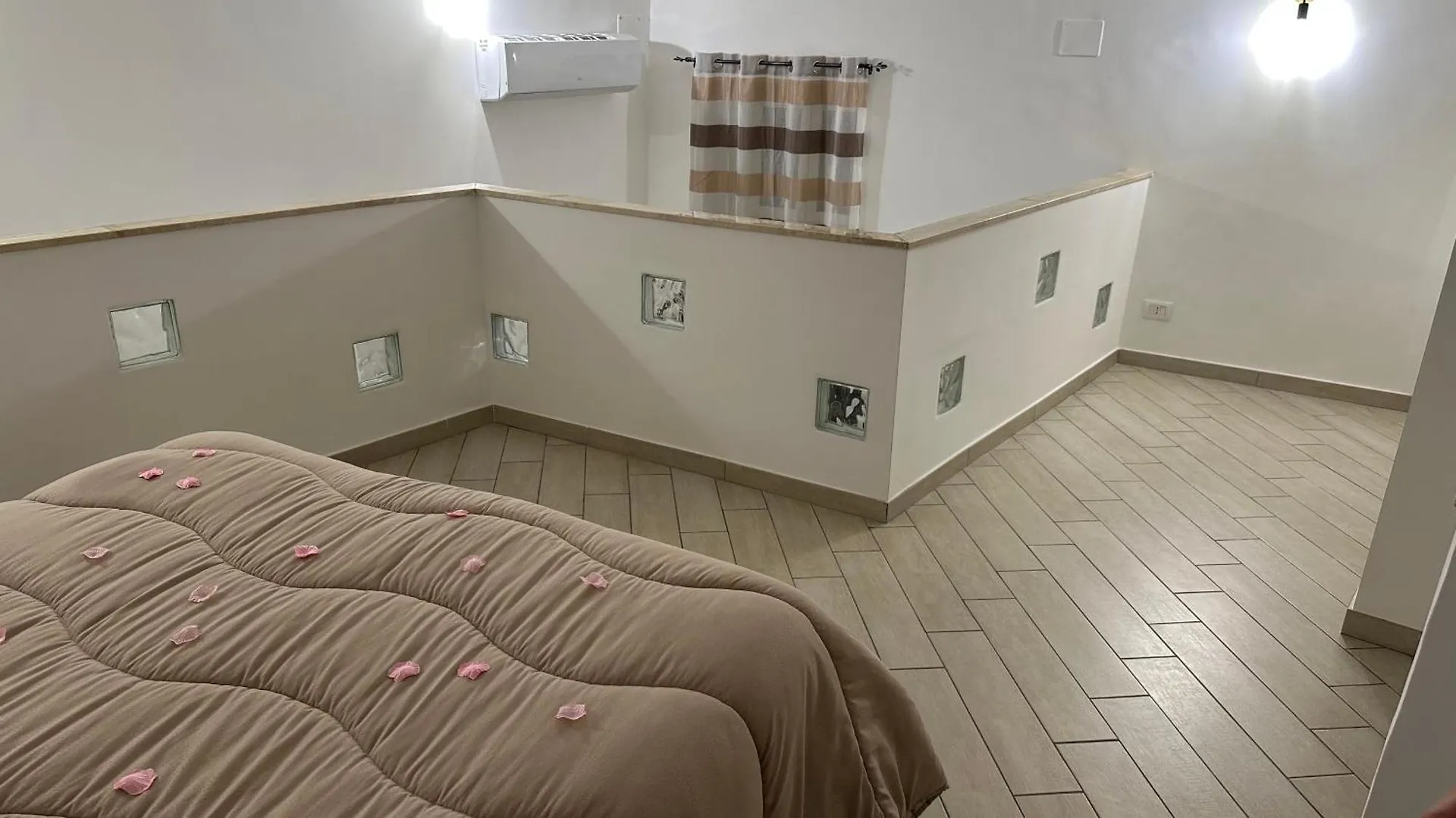 Casa Vacanze Francesca Pollena Trocchia