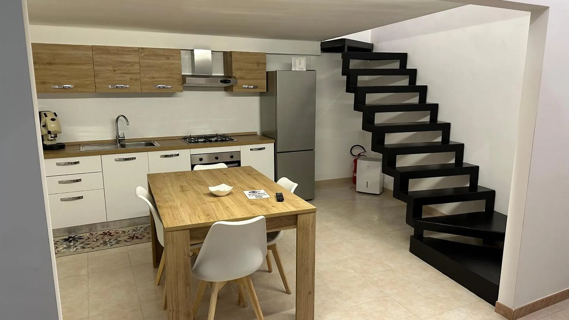 Casa Vacanze Francesca Pollena Trocchia Italy